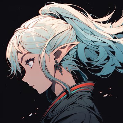 0x_Miko's profile picture