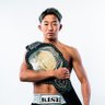 花岡竜's profile picture