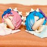 sona🤍ฅ^ᴗ.ᴗ^︎ฅ profil fotoğrafı