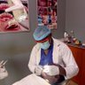 Profilbild von Dr. Kayanja David
