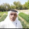 عبد الصاحب عيسى's profile picture
