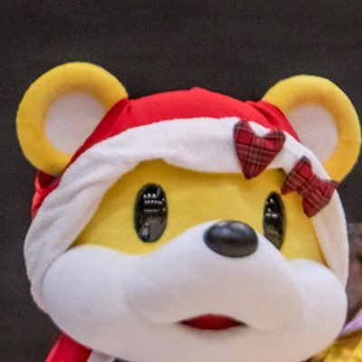 ®️'s profile picture
