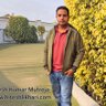 Hitesh Kumar Mutreja profil fotoğrafı