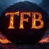TooFuginBad's profile picture