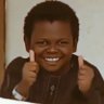 Profilbild von Success Chinedu