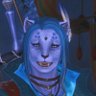 Profilbild von Kalea Silver •☽♢☾• ˙⊙.