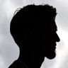 Profilbild von N!NJA™