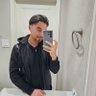 Alvrz profil fotoğrafı