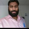 Фото профиля நிஜாம்.லி (Nijam.L)