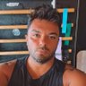 Kevin C. KARACA ♱ profil fotoğrafı