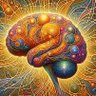 Mitochondria Zimmer's profile picture