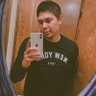 Profilbild von Luis Beltran