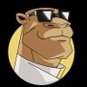 Camel Dad 的头像