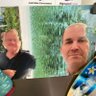 Dave Mac's profile picture