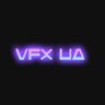Фото профиля VFX UA