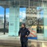 saqib mir 的头像