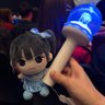 せまふぃ 的头像