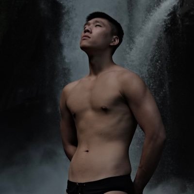 littleblackkky's profile picture