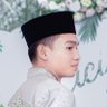 ivan's profile picture