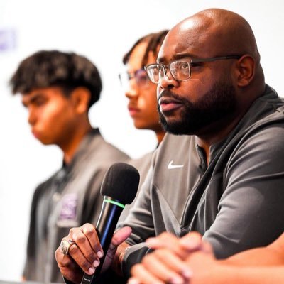 AlanMitchellP3's profile picture