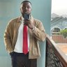 Micheal's profile picture