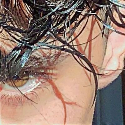 Tm0_34's profile picture