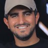 Profilbild von م. عامر الزهراني 🇸🇦