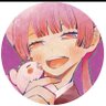 Profilbild von らむちょっぱー🐏