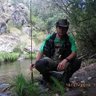 Hombre del Río's profile picture