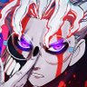 Profilbild von Daily AMV