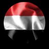 Profilbild von سمير صالح