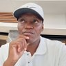 PULE MOTLOUNG🇿🇦 profil fotoğrafı