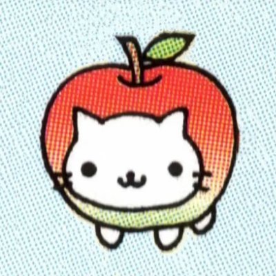 non_koishin's profile picture