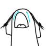 ᒍᑌᑎIᑭᕮᖇ 행복해요's profile picture