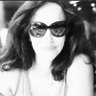 genny kfoury's profile picture