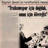 Mahmut Özkurt 的头像