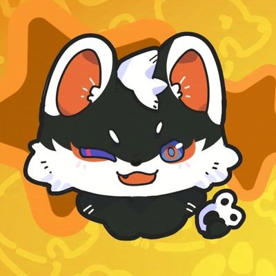 艾萌's profile picture