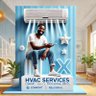 The AC guy 的头像