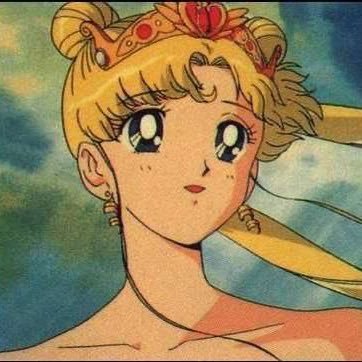 angelexcx's profile picture