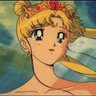 angèle 的头像