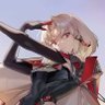 Hayyi2301's profile picture