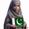 Misbah Naeem Qureshi 的头像