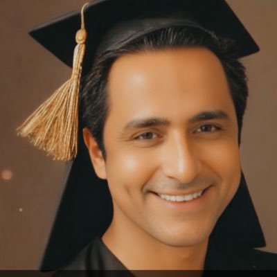 NorthPK01's profile picture