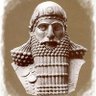 Hammurabi 111's profile picture