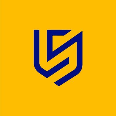 LocalStret's profile picture