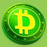 Digicoin Official Support 的头像