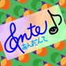 Profilbild von あんだんて_Mii