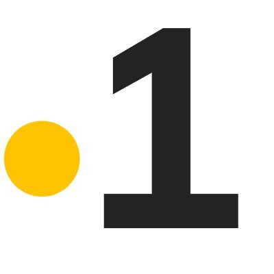 Mayotte la 1ère's profile picture