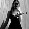 тᵤԼᵢ𝒑ₐ𝑛ₒ ❥ profil fotoğrafı