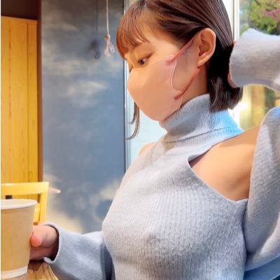 cocochan_happy's profile picture
